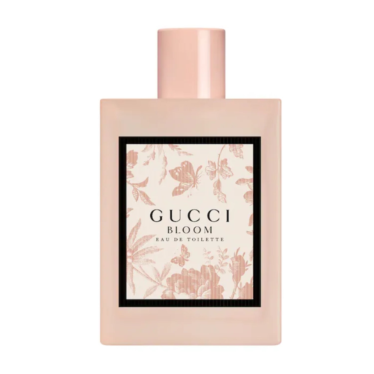 BLOOM EAU DE TOILETTE Sephora MX